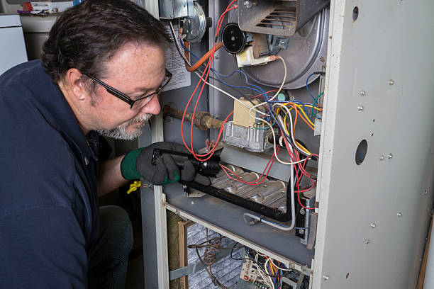 Emergency Electrical Repair Services in Warm Springs, CA